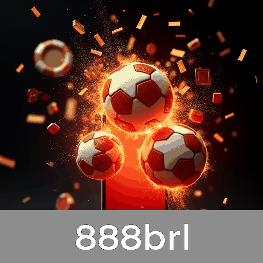 888brl: A Melhor Plataforma de Apostas Online com Serviço Profissional