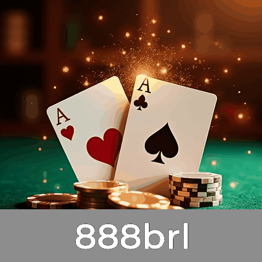 888brl: Aposte com conveniência total em nosso aplicativo móvel