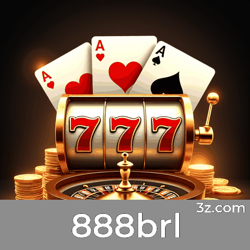 888brl: Seu Cassino Online Confiável e Seguro