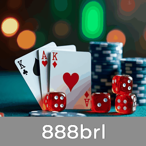 Desvende o Valor das Promoções do 888brl: Ofertas Imperdíveis!