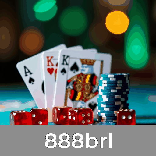 888brl: Slots de Alta Volatilidade - Gigantescos Prêmios, Jogos de Mesa ao Vivo - Experiência Interativa, Roleta - Emoção Sem Fim