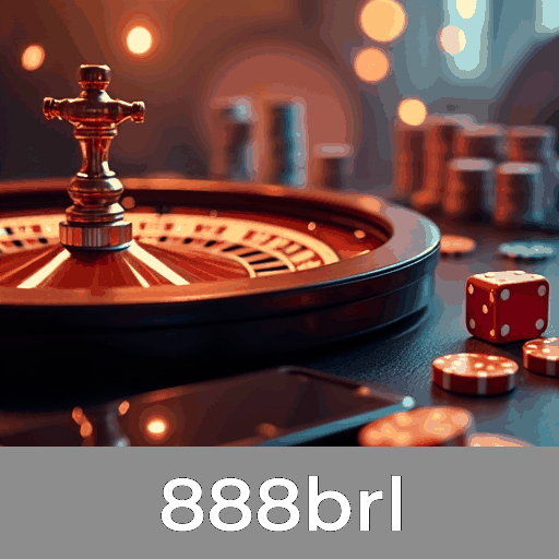 888brl: Experiência de Cassino Profissional com Jogos de Mesa Ao Vivo