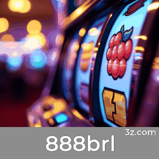 888brl: Seu Cassino Online Confiável e Seguro