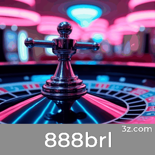 888brl: Seu Cassino Online Confiável e Seguro