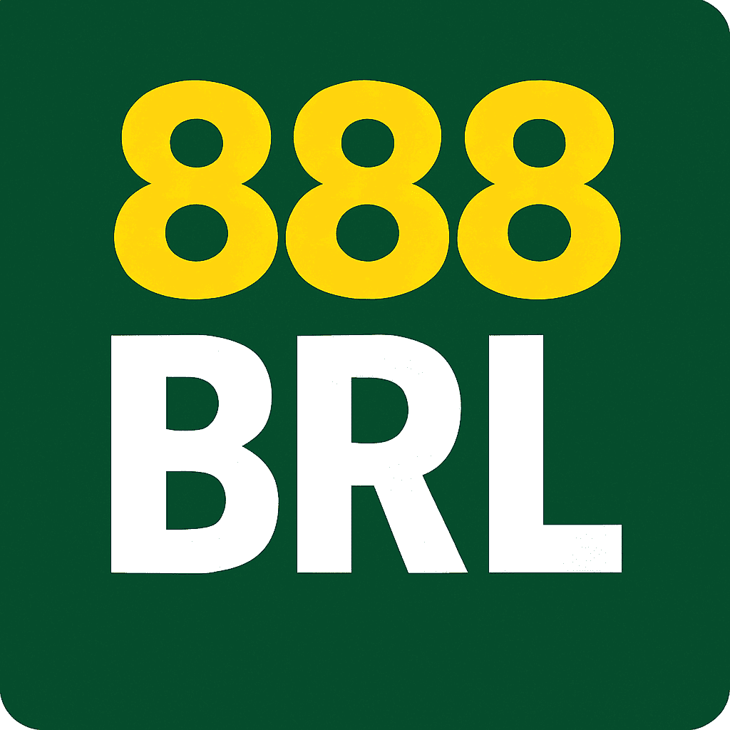 888brl